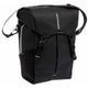 Burgers - new looxs tas new looxs sports enkel | sports | zwart | 20l