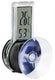 Trixie reptiland digitale thermometer hygrometer