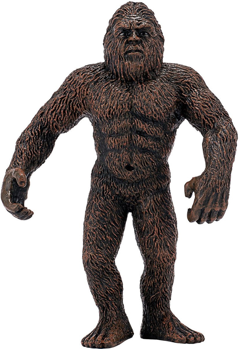 Afbeelding laden in galerijviewer, Mojo fantasy big foot - 386511
