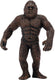 Mojo fantasy big foot - 386511