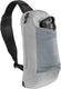 Camelbak arete sling 8 - drinkrugzak - grijs (drizzle monument)