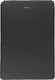 Outwell sleepin double 3.0 cm slaapmat zelf opblazend 83 x 120 x 3 cm