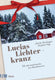 Lucias lichterkranz