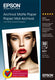 Epson mat fotopapier a3+ 50 vel 189g