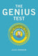 The genius test