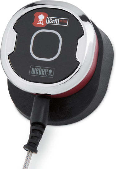 Weber ® igrill™ mini
