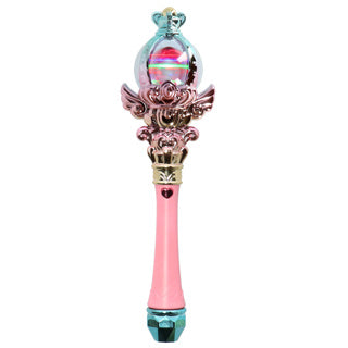 Load image into Gallery viewer, Toverstaf met licht en geluid | 8 stuks
