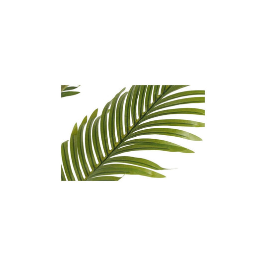 Countryfield kunstplant kentia m groen dia.70xh100cm
