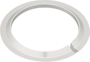 Syntace crown race for superspin variospin headsets