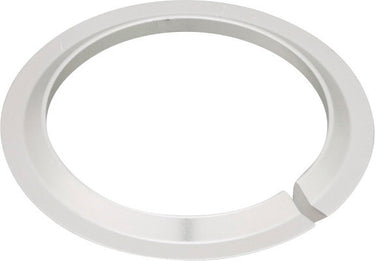 Syntace crown race for superspin variospin headsets
