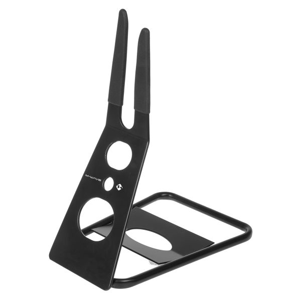 ギャラリービューアに画像をロードする, M-wave chopstand fietsstandaard voor 12 tot 29 inch wielen
