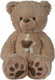 Simba nicotoy - beer - pluche - knuffel - 55cm
