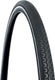 Dresco buitenband holland tour - bandenmaat 28 x 1 ½ – etrto maat 40-635 - veilige reflectie - optimale grip bij alle weersomstandigheden - lage rolweerstand – hoge lekbestendigheid - optimale grip - zwart