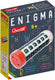 Quercetti enigma geheime berichten