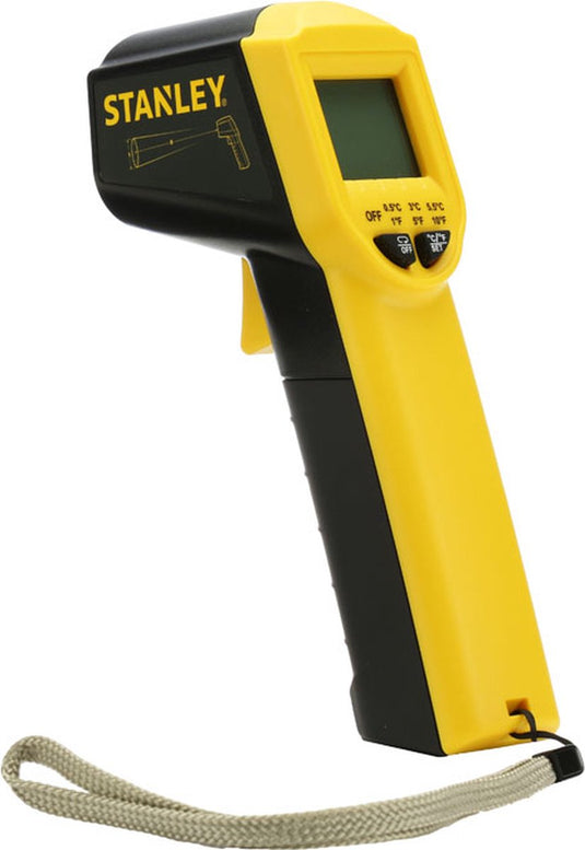 Stanley stht0-77365 temperatuurpistool