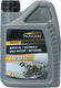Protecton motorolie 5w-30 - synthetisch - vw longlife iii - brandstof besparend - voor benzine-, lpg- dieselmotoren – voor verlengde verversingsintervallen - 1 liter