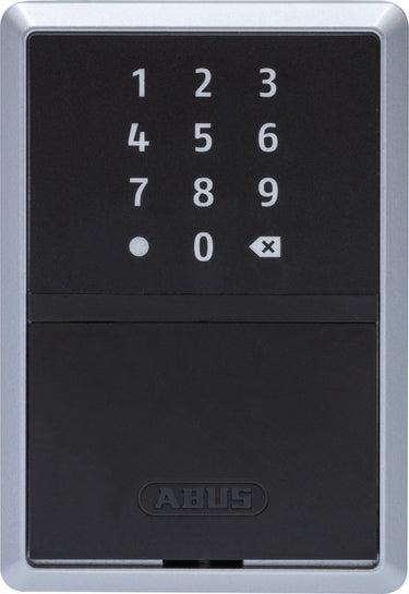 Abus key garage 787 smart bluetooth sleutelkluis