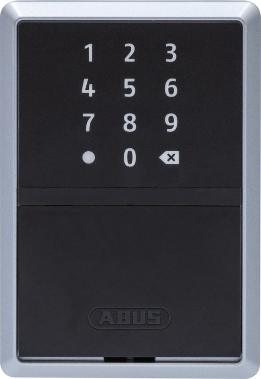 Abus key garage 787 smart bluetooth sleutelkluis