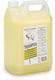 Gottlieb eishampoo - hond - 5l
