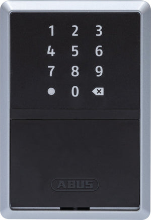 Abus key garage 787 smart bluetooth sleutelkluis