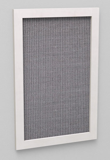 Trixie krabplank voor montage aan de muur 28 x 78 cm