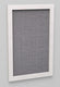 Trixie krabplank voor montage aan de muur 28 x 78 cm