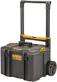 Dewalt toughsystem 2.0 | gereedschapswagen ds450 - dwst83295-1