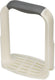 Joseph joseph easy-mash aardappelstamper - wit -