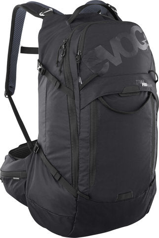 Evoc protector backpack