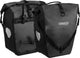 Ortlieb back-roller panniers