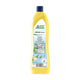 Green care professional green care cream lemon (1x 500ml)