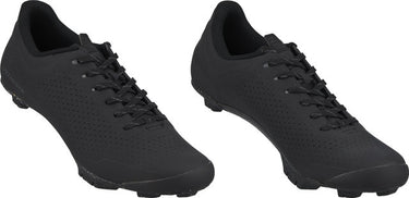 Specialized recon adv gravel shoes