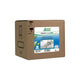 Green care professional green care energy turbokliks (5 liter)