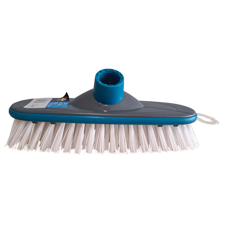 Load image into Gallery viewer, Linea luiwagen softwise polyamide
