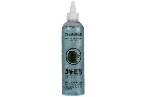 Joe's no flats - sealant remover 240ml