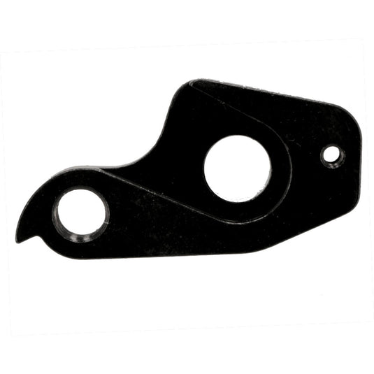 Diverse isaac - achterderailleur pad baryon (ev4)