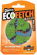 Chuckit! eco fetch ball medium
