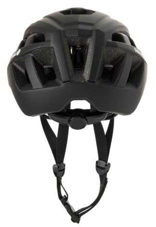 Strategic sports (bvi) limited sleek helm
