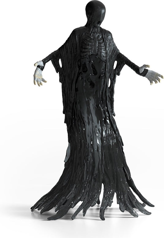 Schleich wizarding world dementor™ - harry potter ™ wizarding world™ - 13992