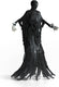Schleich wizarding world dementor™ - harry potter ™ wizarding world™ - 13992