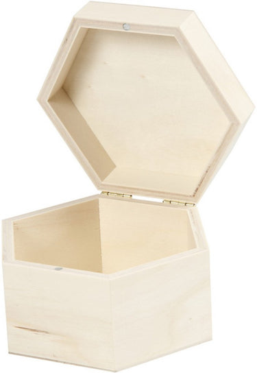 Creativ company https: www.cchobby.nl doos-afm-12x7-cm-1-stuk