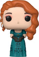 Funko pop! television bridgerton - penelope featherington #1663
