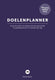 Het nlp college doelenplanner