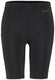 Craft adv essence short tights 2 m 1915285 - black - m