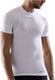 Craft active extreme x cn ss m heren thermoshirt - wit
