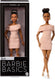 Mattel barbie signature doll barbie basics: model 08 dolls