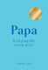 Spectrum over jou - papa, ik wil graag alles over je weten