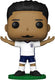 Funko pop football: england- jude bellingham