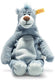Steiff baloo 31 cm. ean 024542