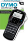 Dymo labelmanager 280p 10,7x20,6x4,65cm 395gr zwart qwerty